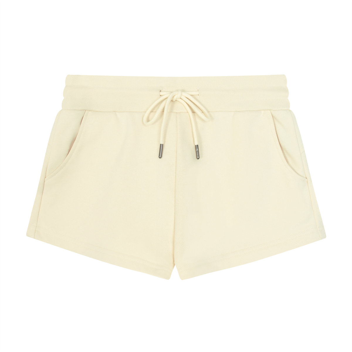 The Golden Hour Shorts