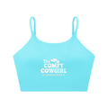 The Country Barbie Tank (set)