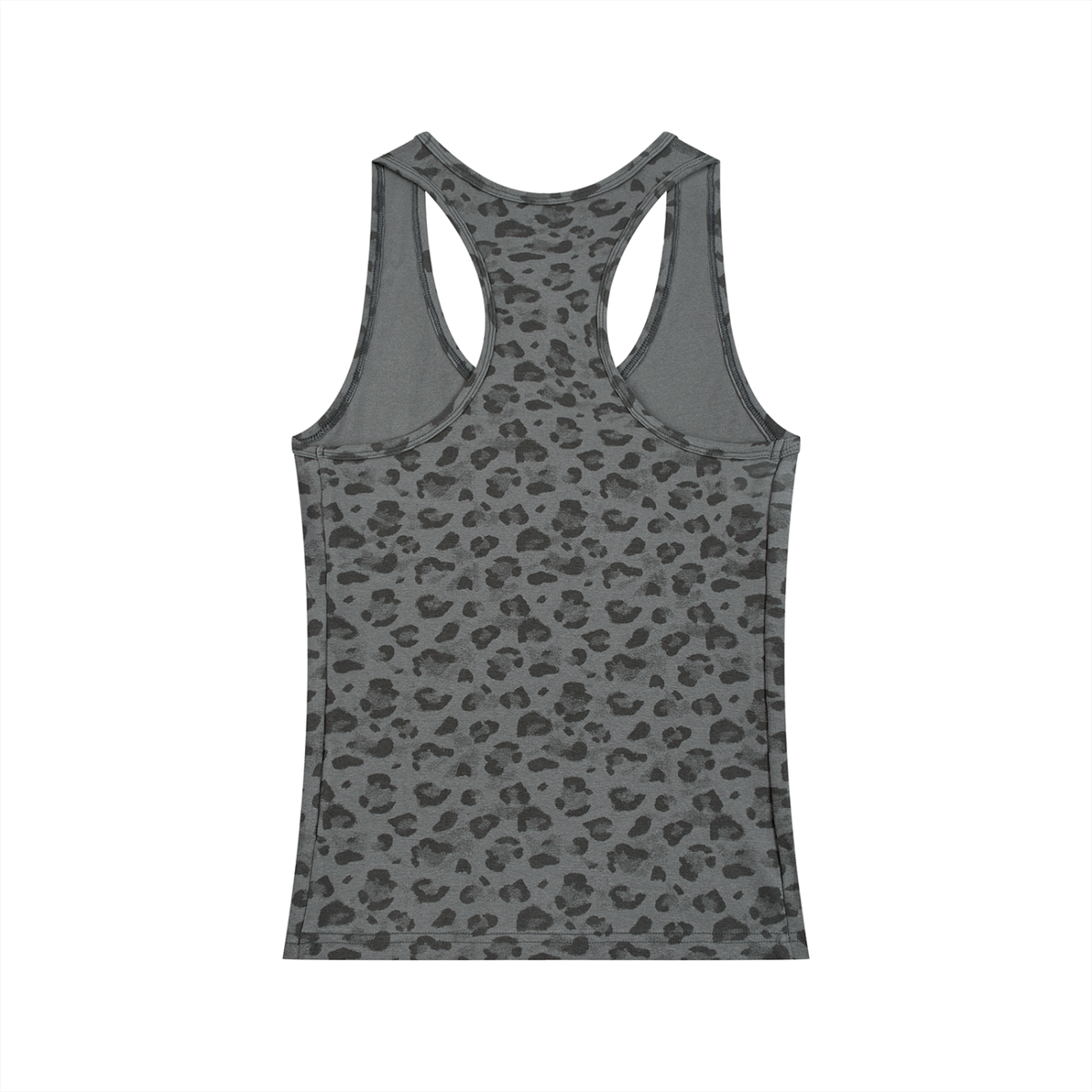 The Wild Thing Tank Top