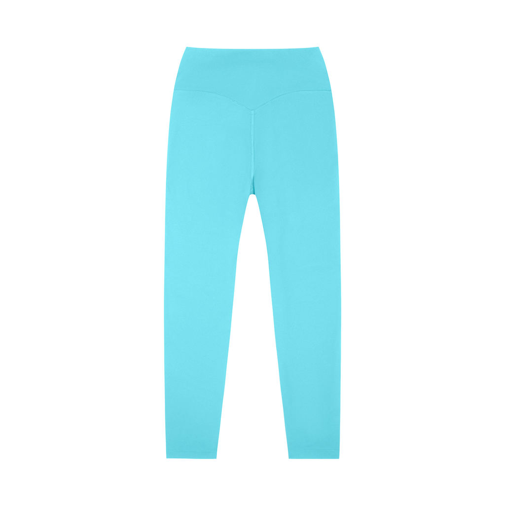 The Country Barbie Legging