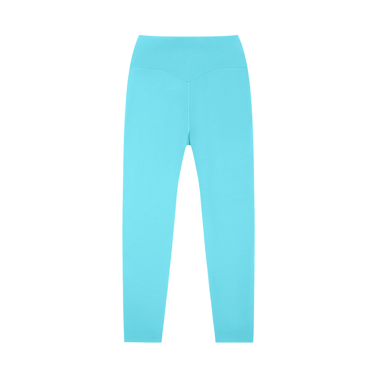 The Country Barbie Legging