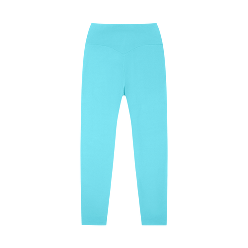 The Country Barbie Legging
