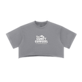 The Ashtray Tee