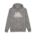The Hunter Hoodie