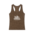 The Wild Thing Tank Top