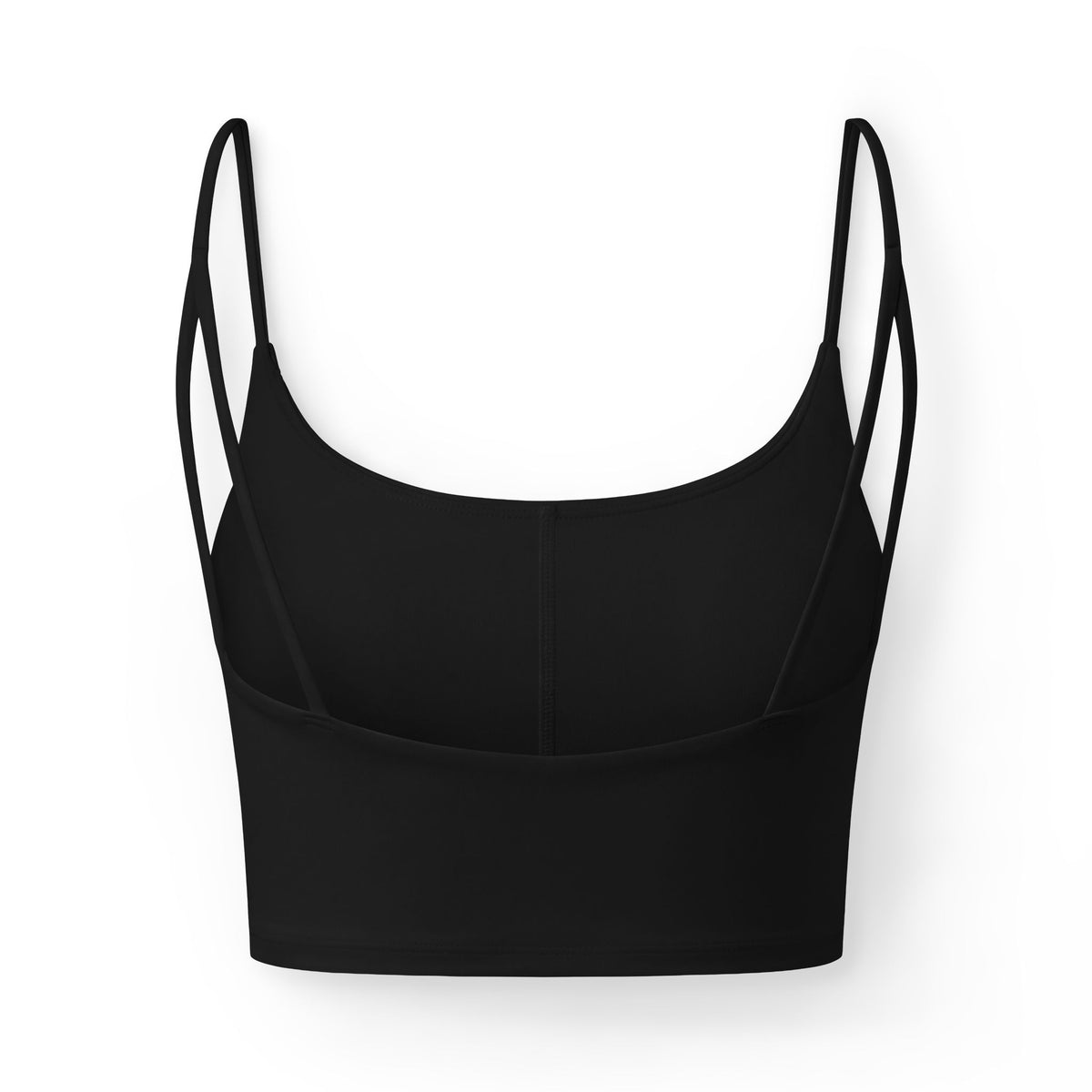 The Gym Babe Sports Bra (set)