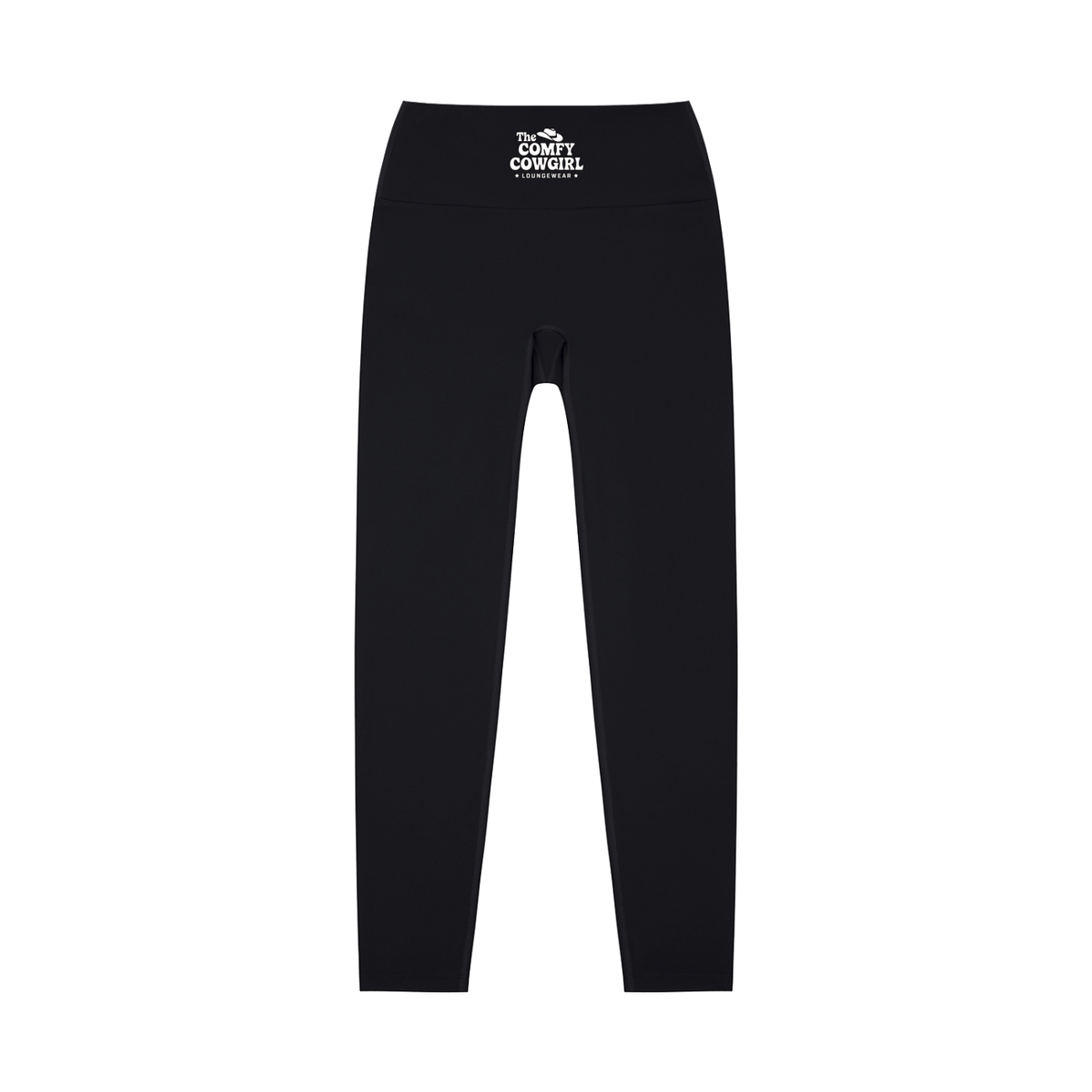 The Country Barbie Legging