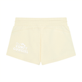 The Golden Hour Shorts