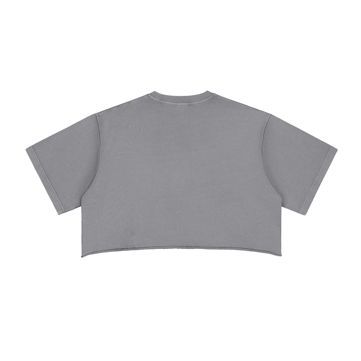 The Ashtray Tee