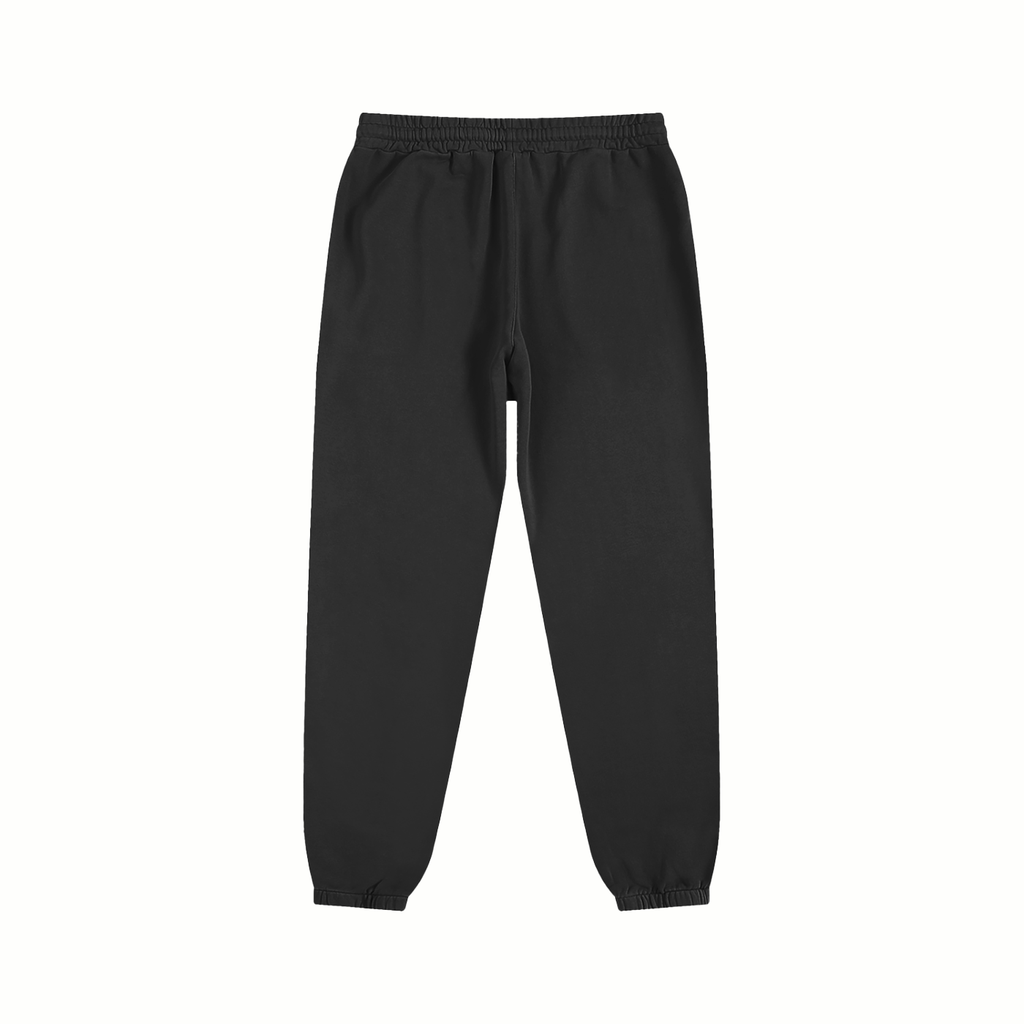 The Stay Awhile Jogger