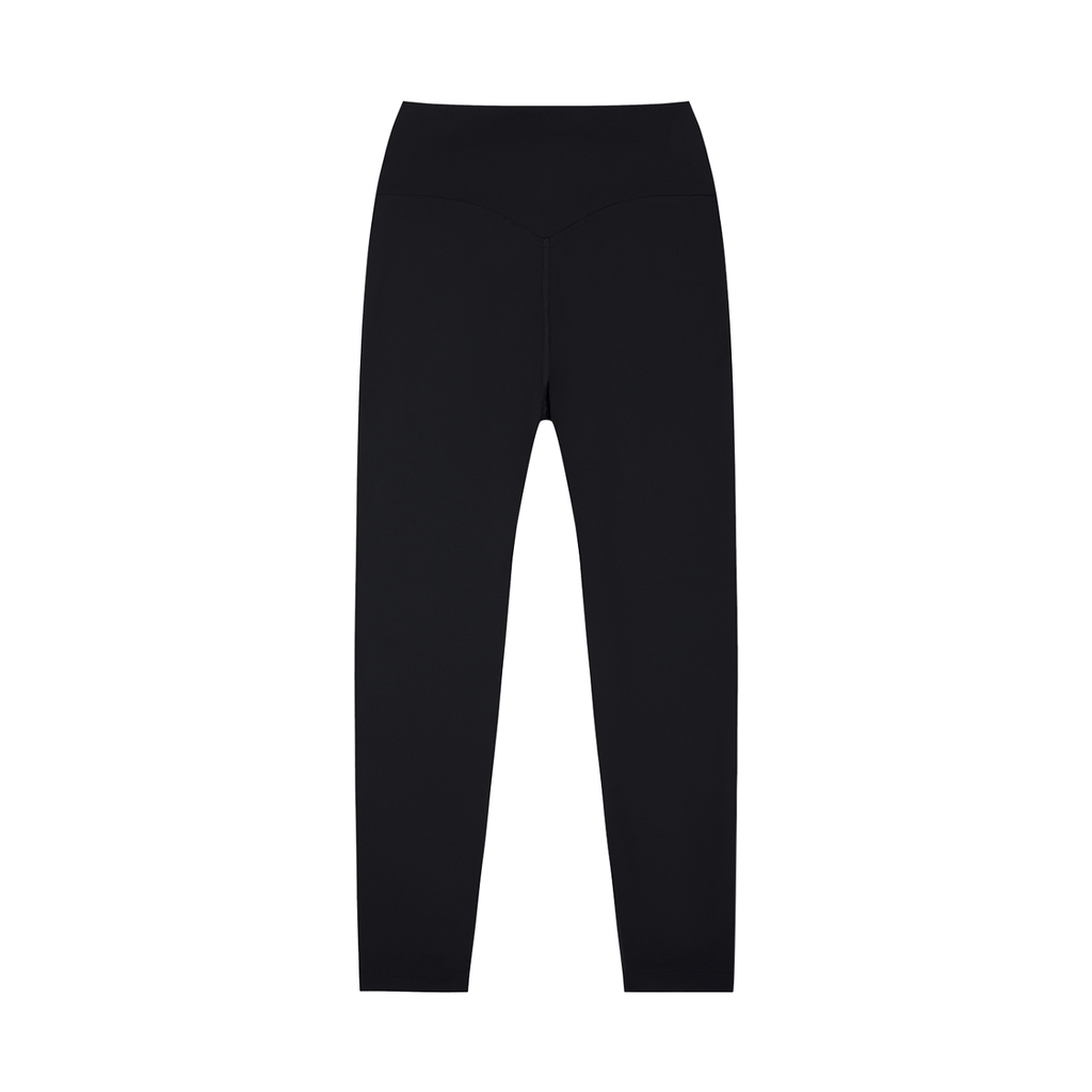 The Country Barbie Legging