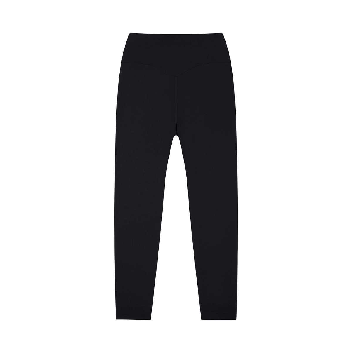 The Country Barbie Legging
