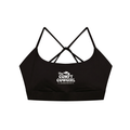 The Rise and Ride Sports Bra