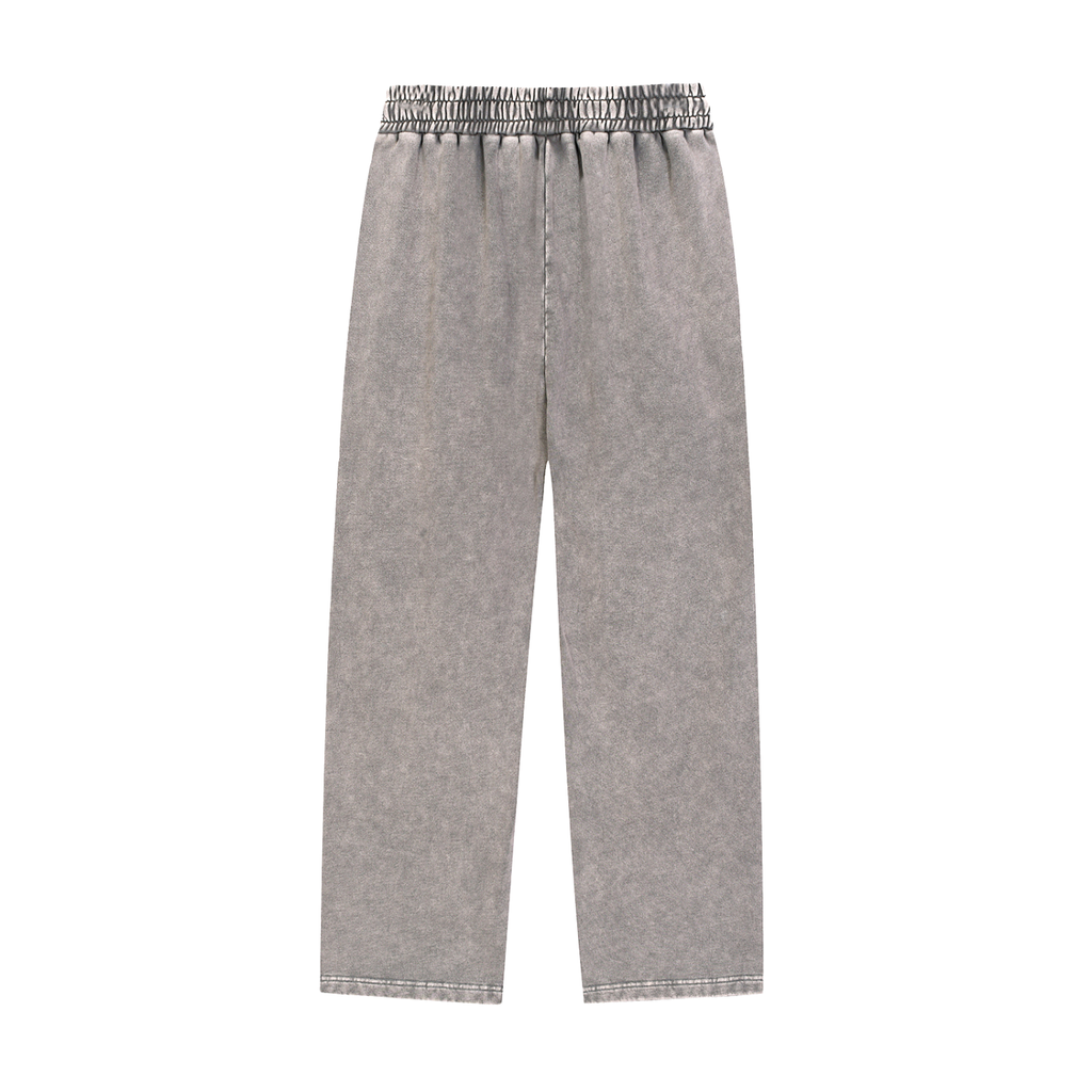 The Tire Tracks Sweatpants