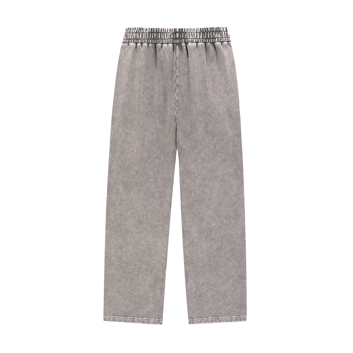 The Tire Tracks Sweatpants