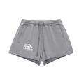 The Ashtray Shorts