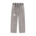 The Tire Tracks Sweatpants