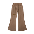 The Cowboy Coffee 2 Sweatpants