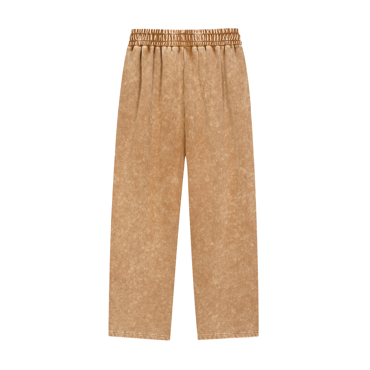The Cowboy Coffee Sweatpants (set)