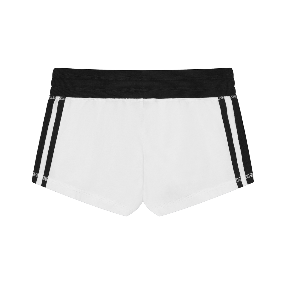 The Front Porch Shorts (set)