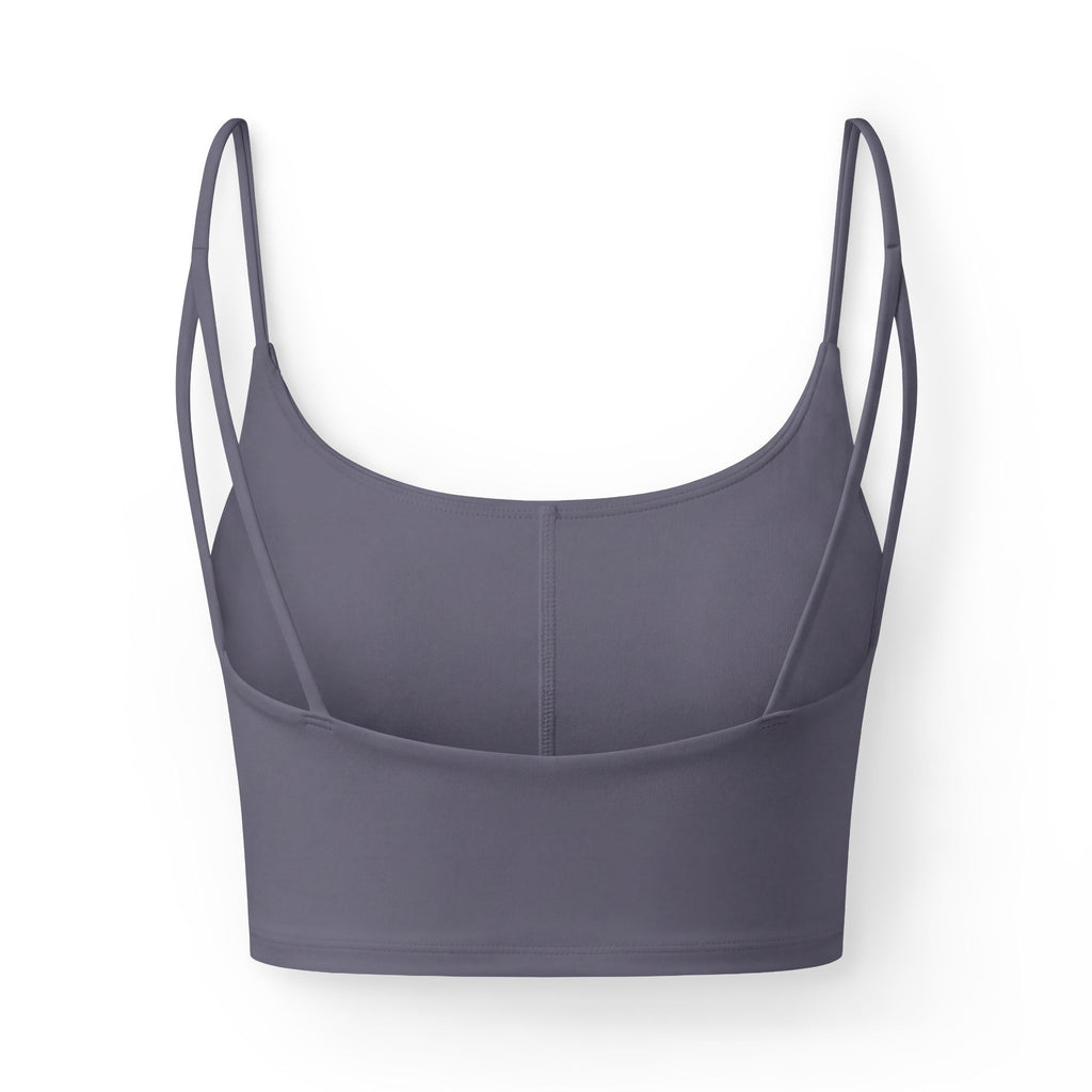 The Gym Babe Sports Bra (set)