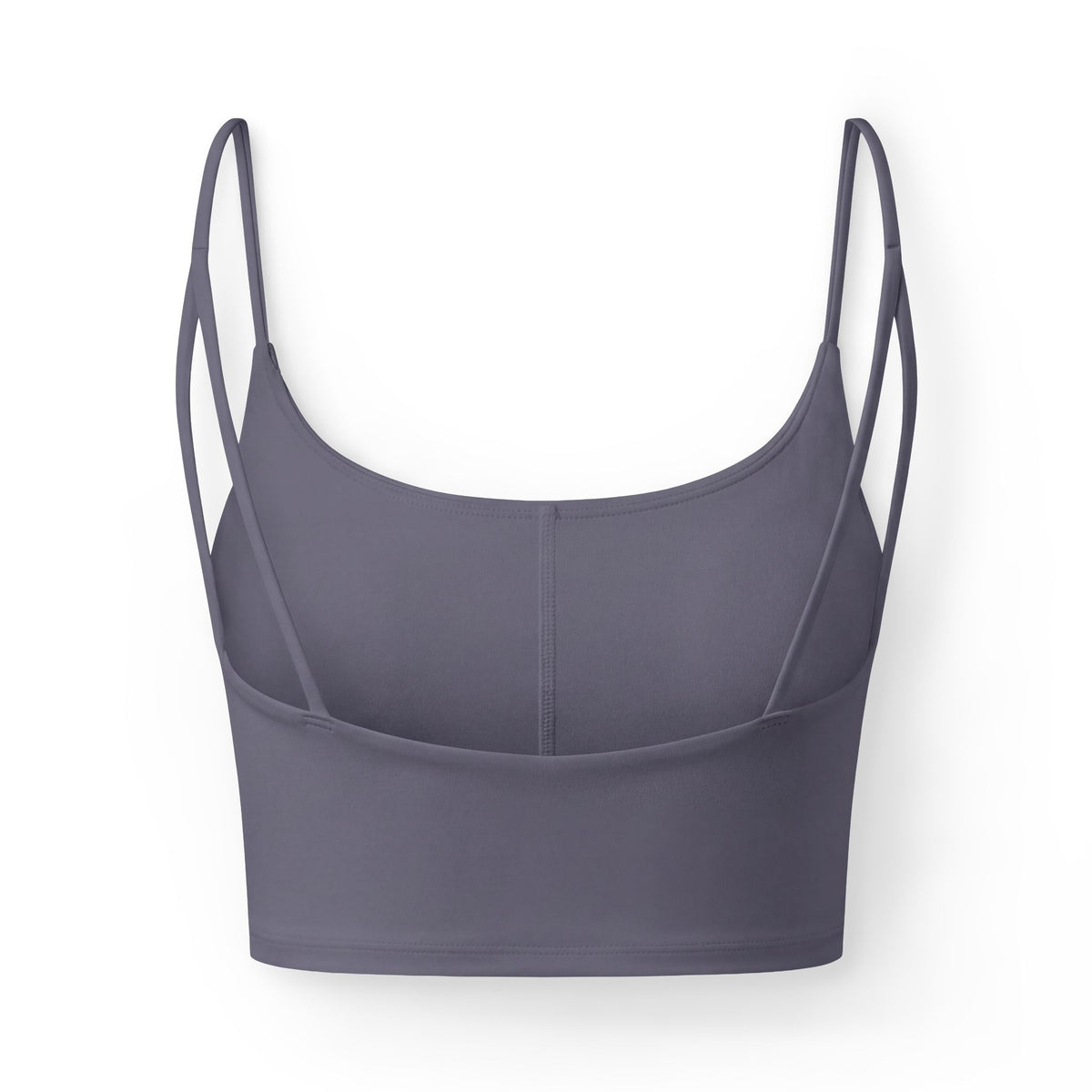The Gym Babe Sports Bra (set)