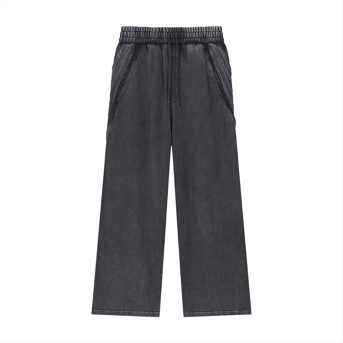The Fire Side Sweatpants