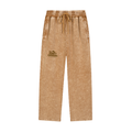 The Cowboy Coffee Sweatpants (set)