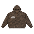 The Wild Thing Hoodie
