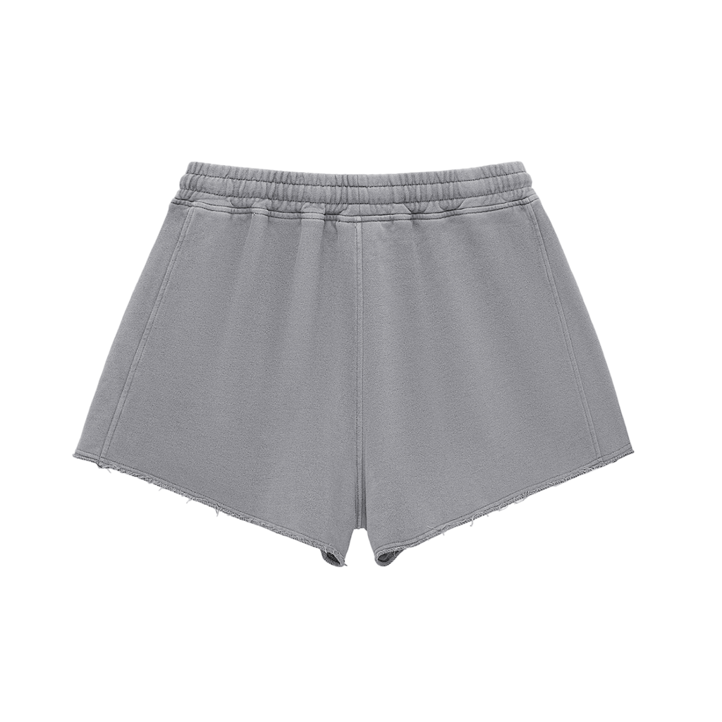 The Ashtray Shorts