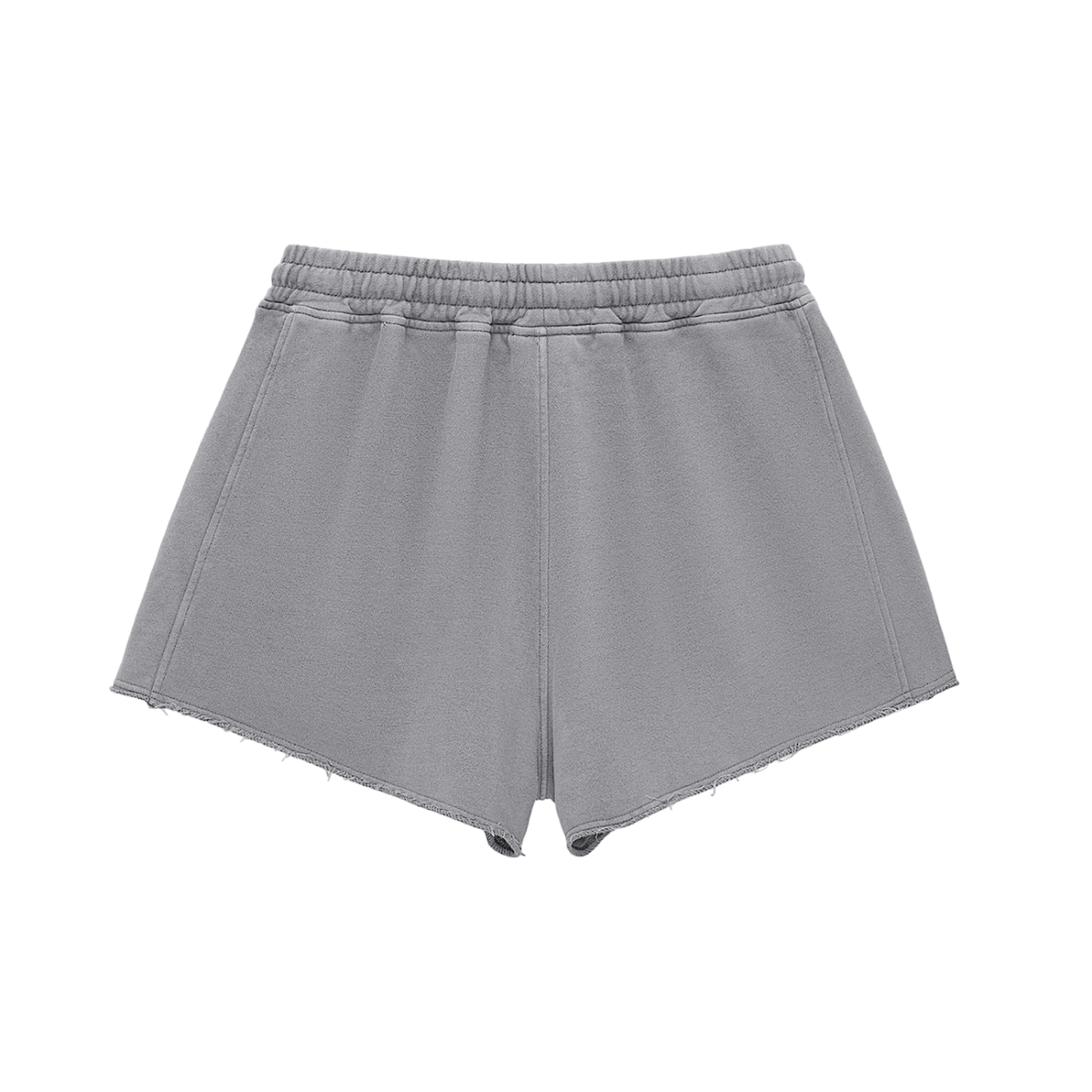 The Ashtray Shorts