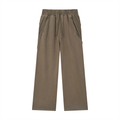 The Fire Side Sweatpants