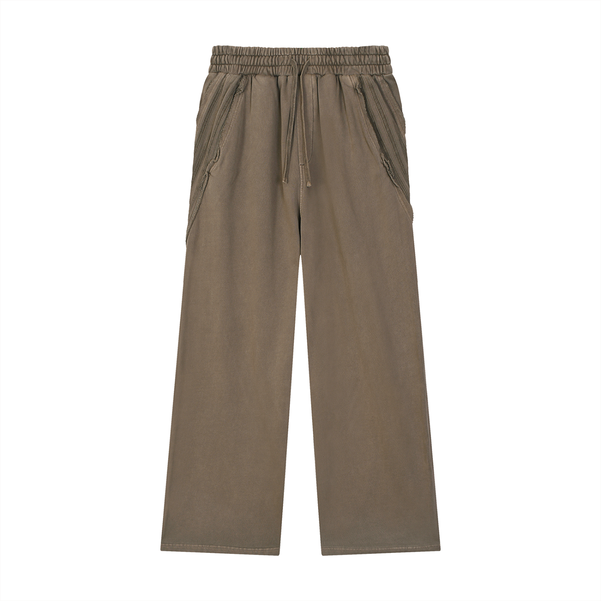 The Fire Side Sweatpants
