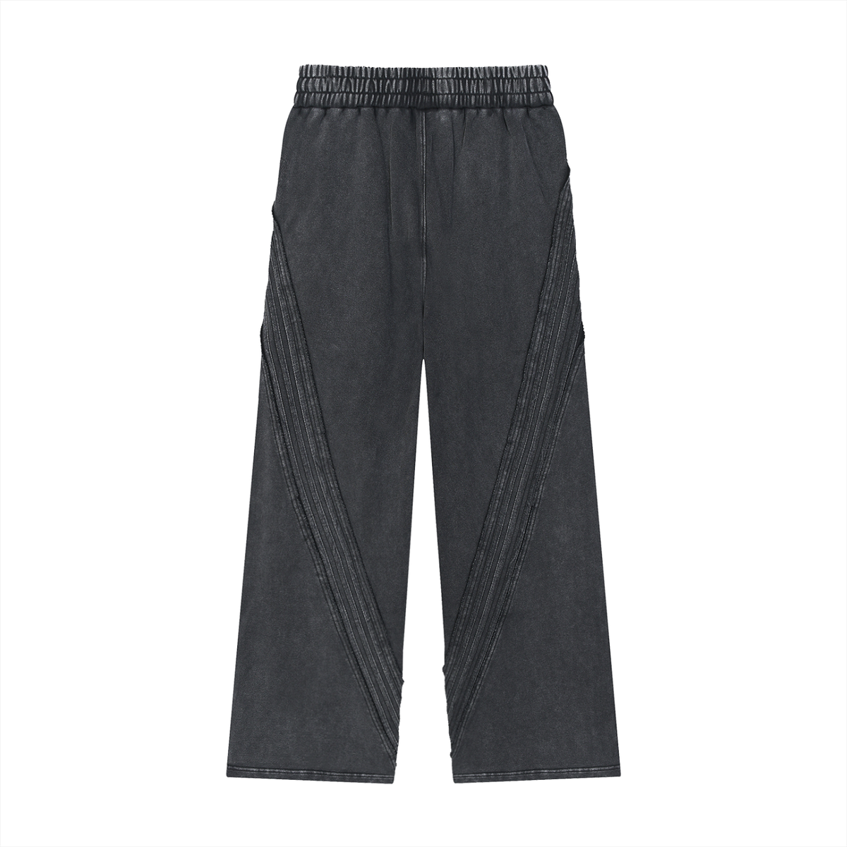 The Fire Side Sweatpants