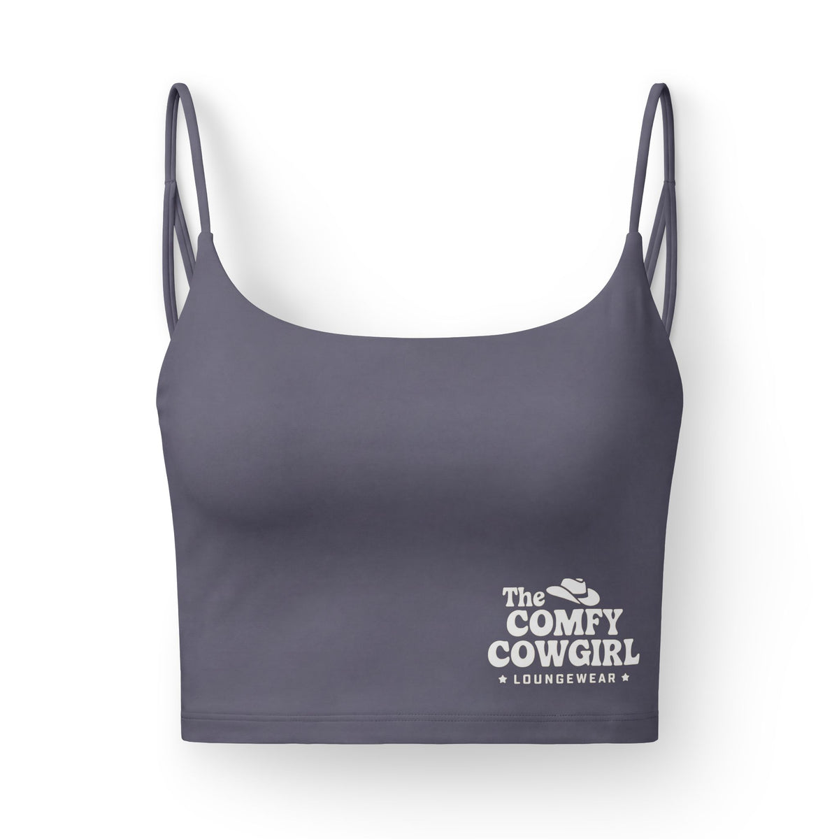The Gym Babe Sports Bra (set)