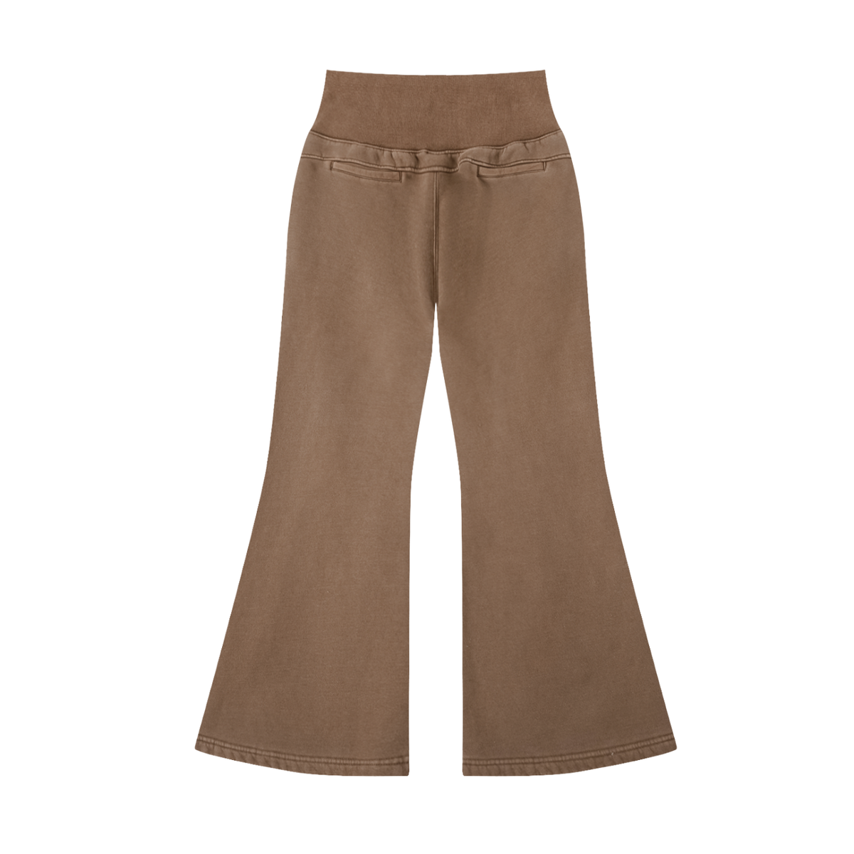 The Cowboy Coffee 2 Sweatpants