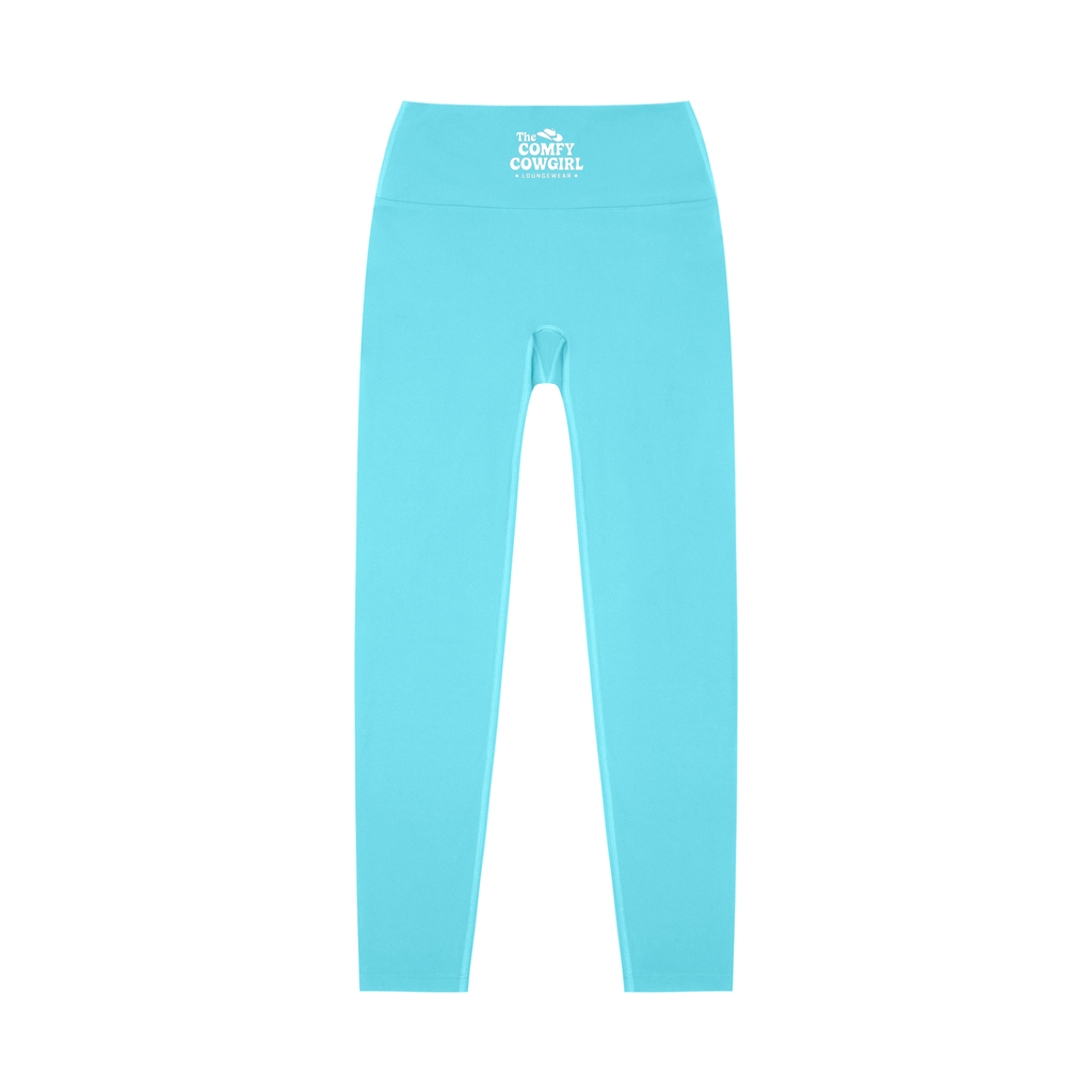 The Country Barbie Legging
