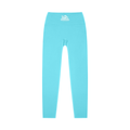 The Country Barbie Legging