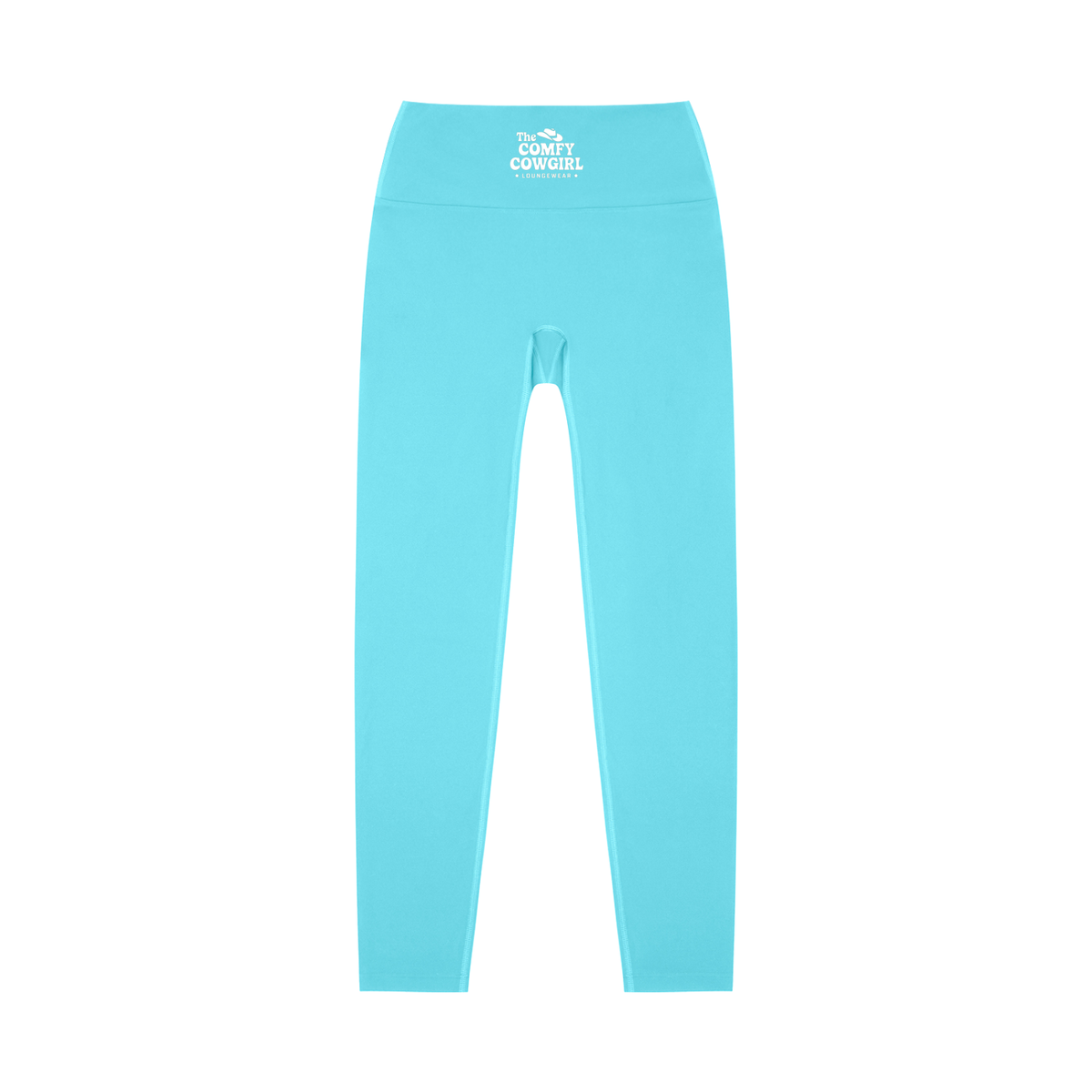 The Country Barbie Legging
