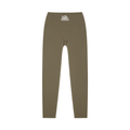 The Rancher Legging (set)
