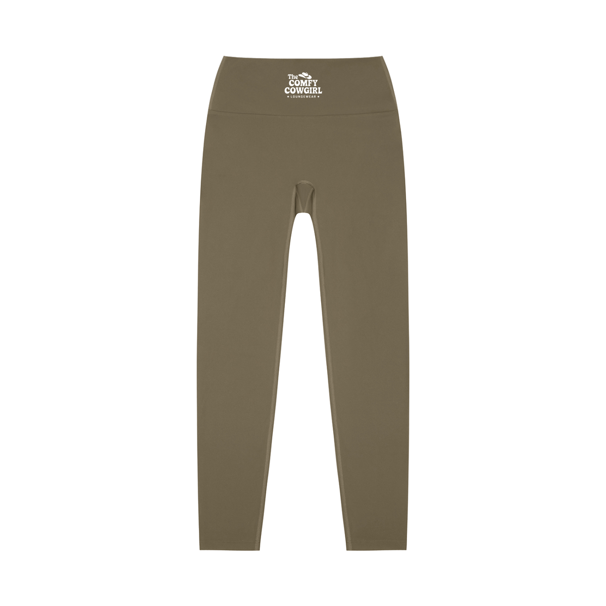 The Rancher Legging (set)
