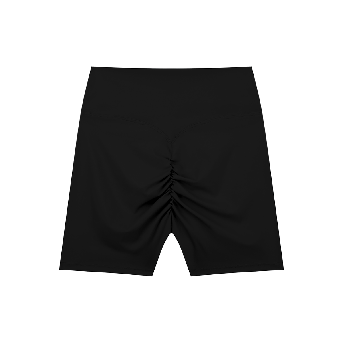 The Rise and Ride Shorts