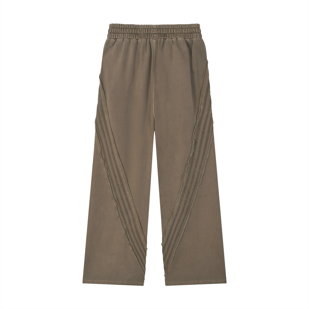 The Fire Side Sweatpants