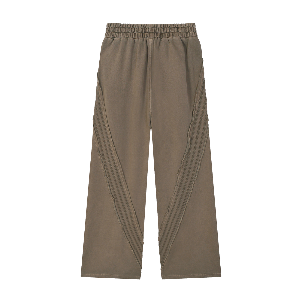 The Fire Side Sweatpants