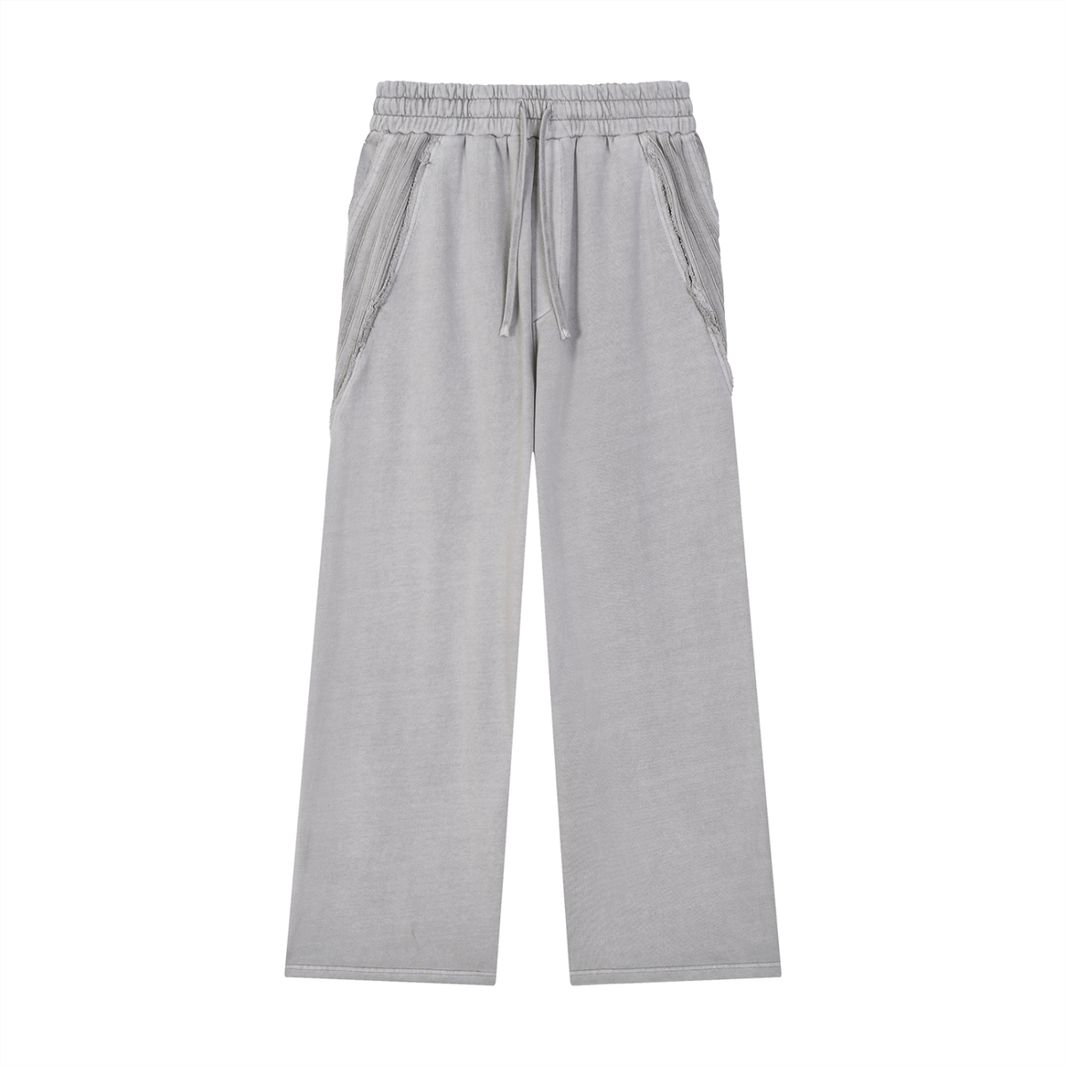 The Fire Side Sweatpants