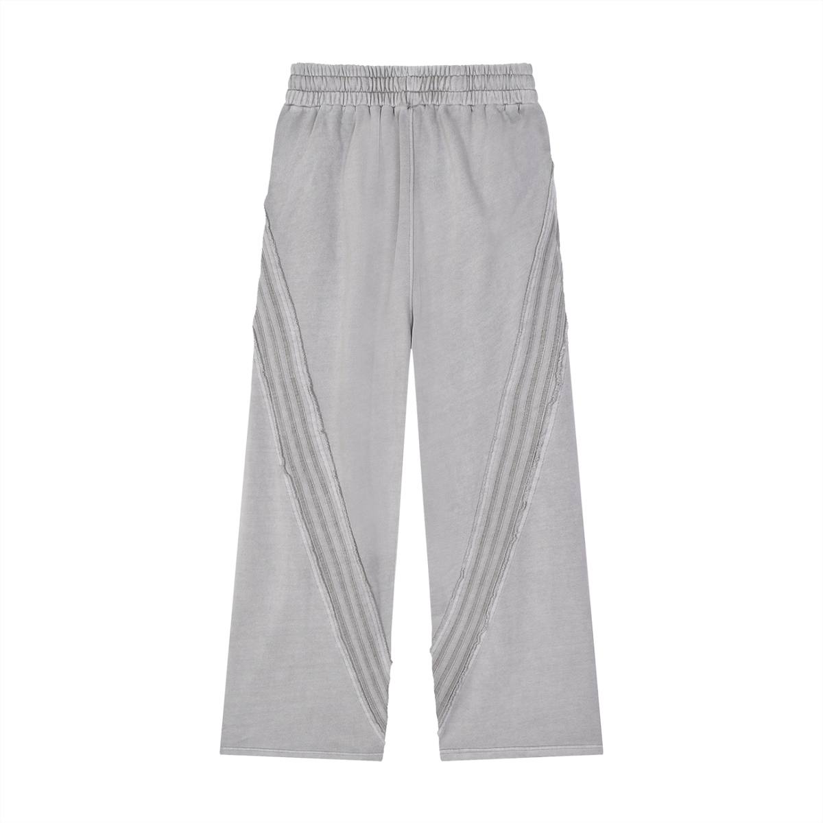 The Fire Side Sweatpants