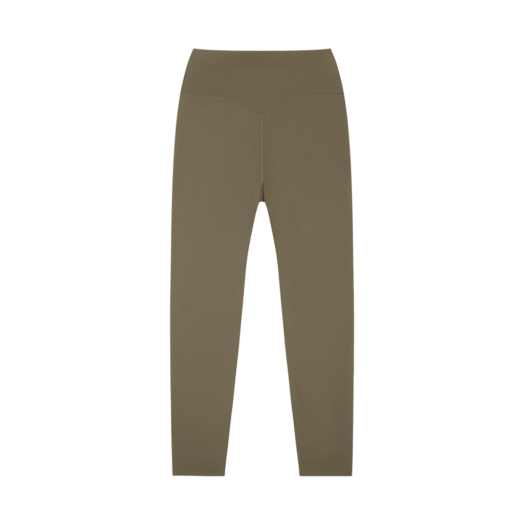 The Rancher Legging (set)