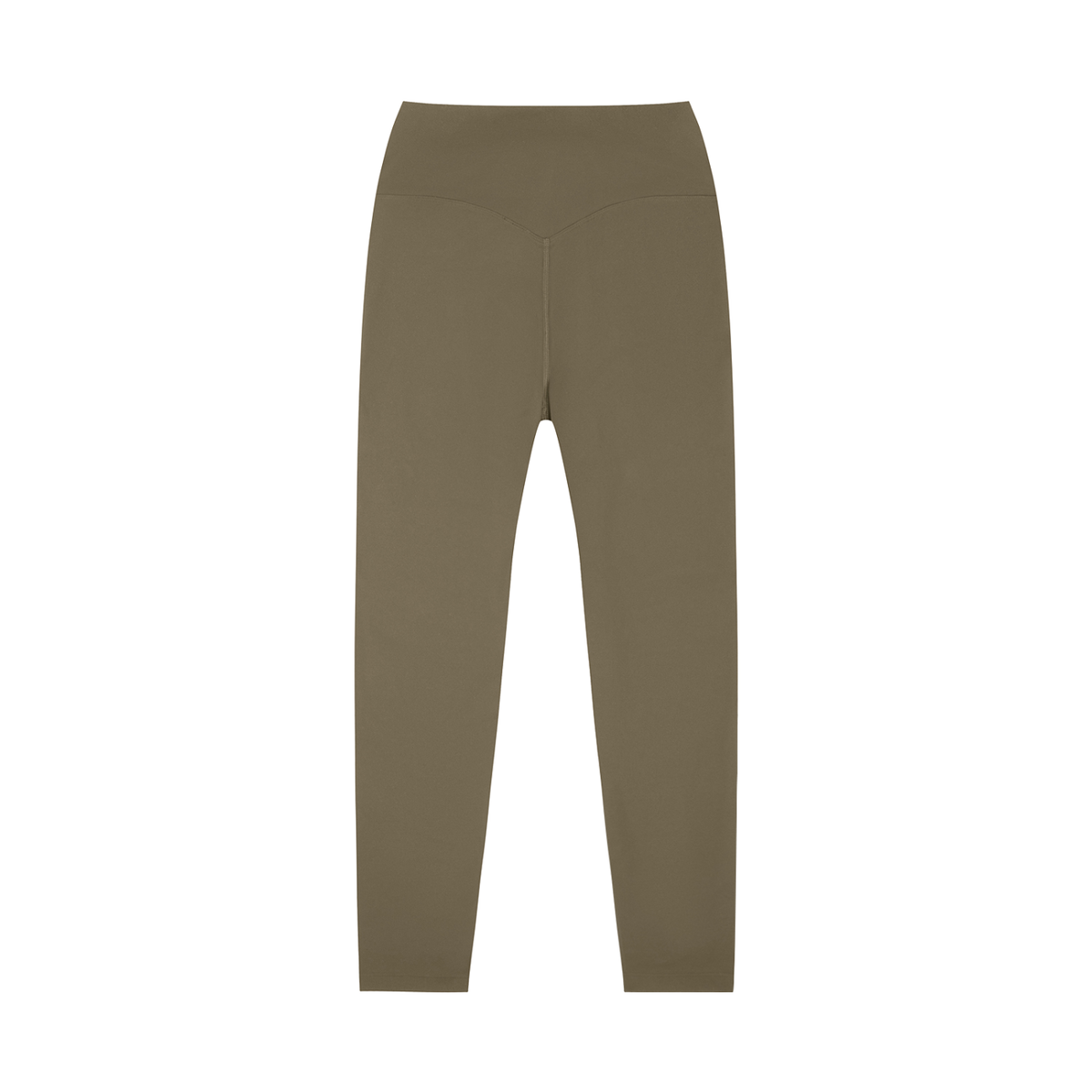 The Rancher Legging (set)