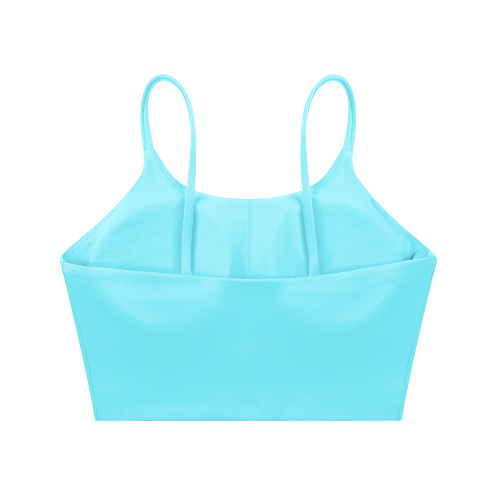 The Country Barbie Tank (set)