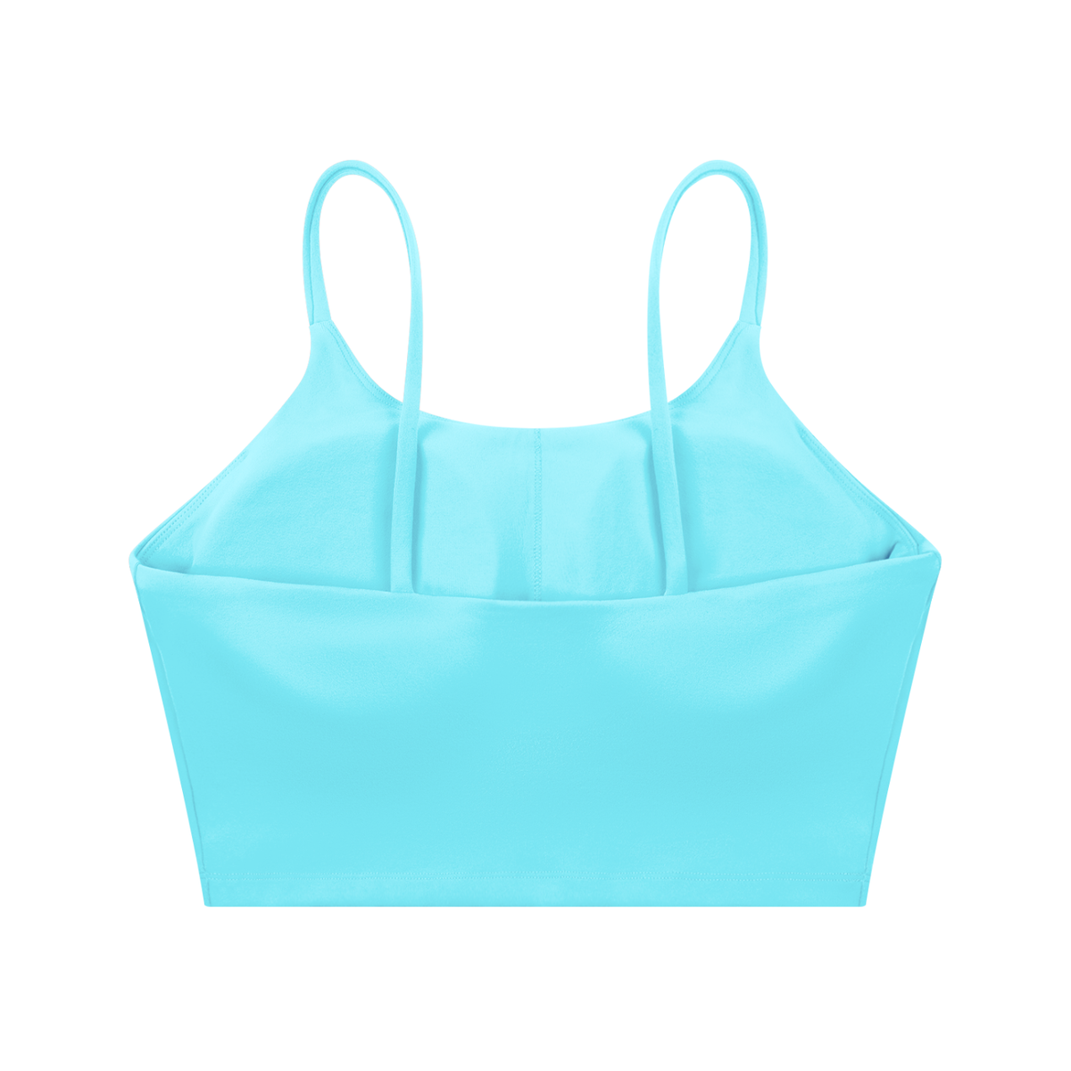 The Country Barbie Tank (set)